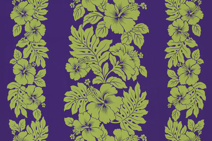 PBA1302 Eggplant