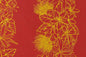 PBA1303 Red