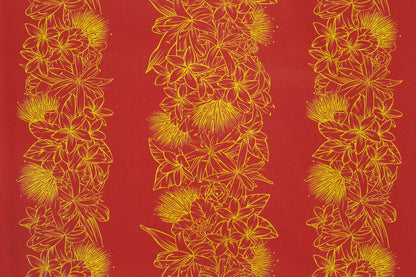 PBA1303 Red