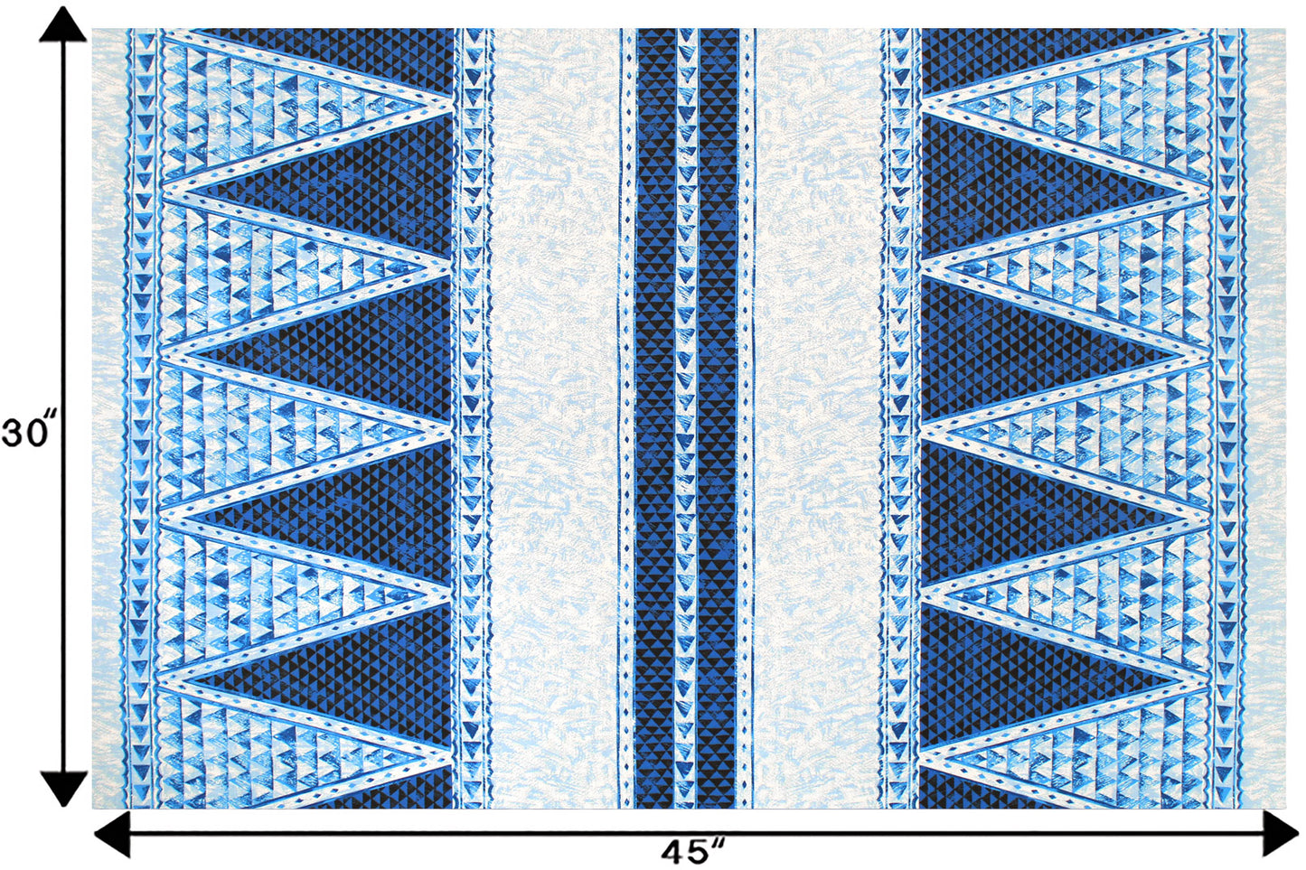PBA1304 Blue