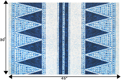 PBA1304 Blue