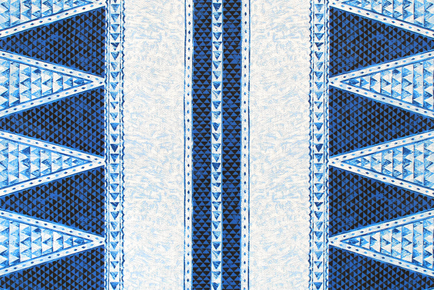 PBA1304 Blue