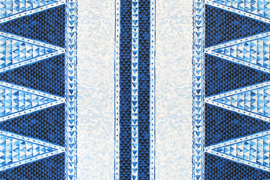 PBA1304 Blue