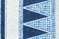 PBA1304 Blue