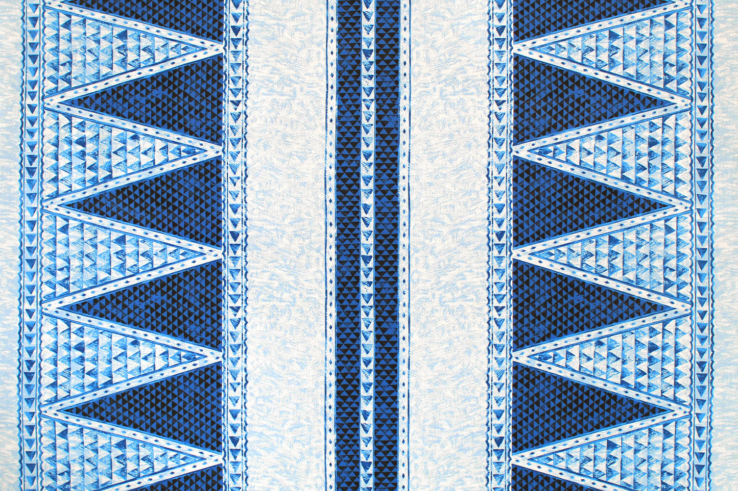 PBA1304 Blue