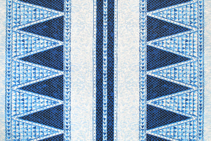 PBA1304 Blue
