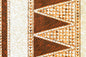 PBA1304 Rust