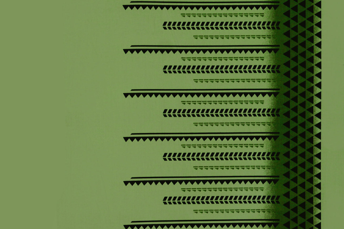 PBB0002 Avocado/Green