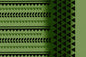 PBB0002 Avocado/Green