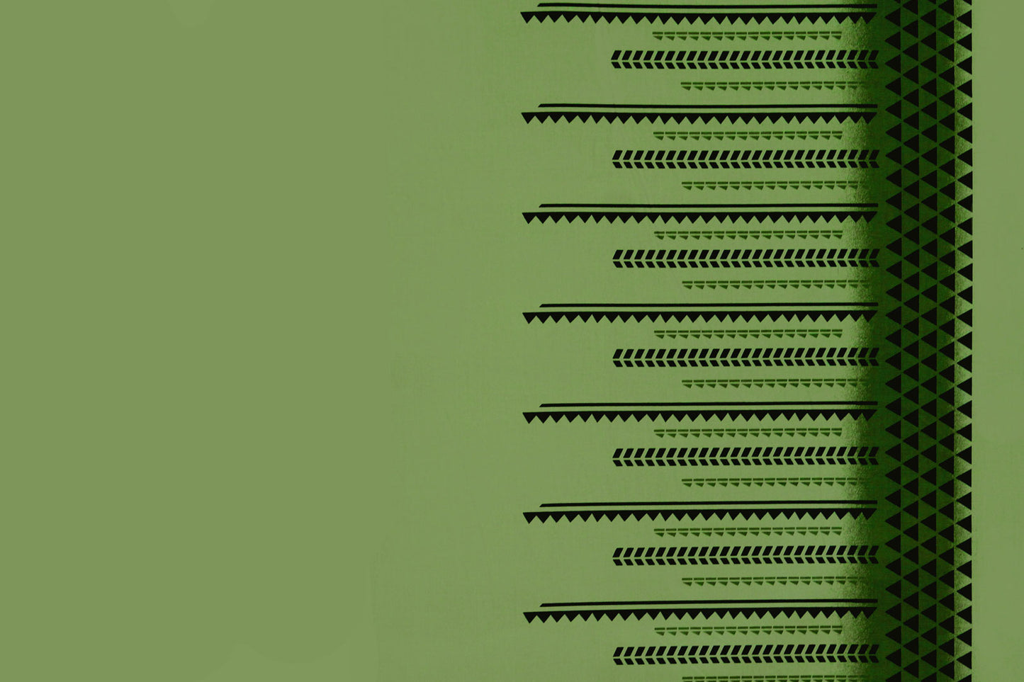 PBB0002 Avocado/Green