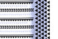 PBB0002 Black/White