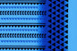 PBB0002 Blue/Light Blue