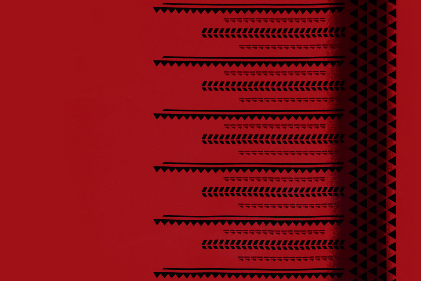 PBB0002 Red/Light Red