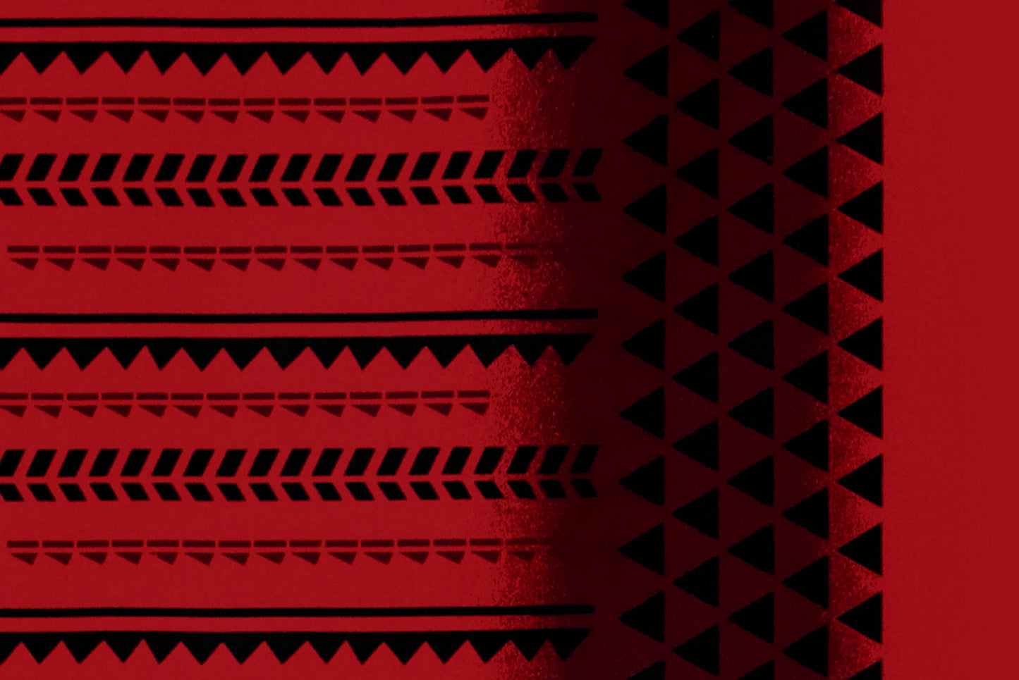 PBB0002 Red/Light Red