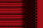 PBB0002 Red/Light Red