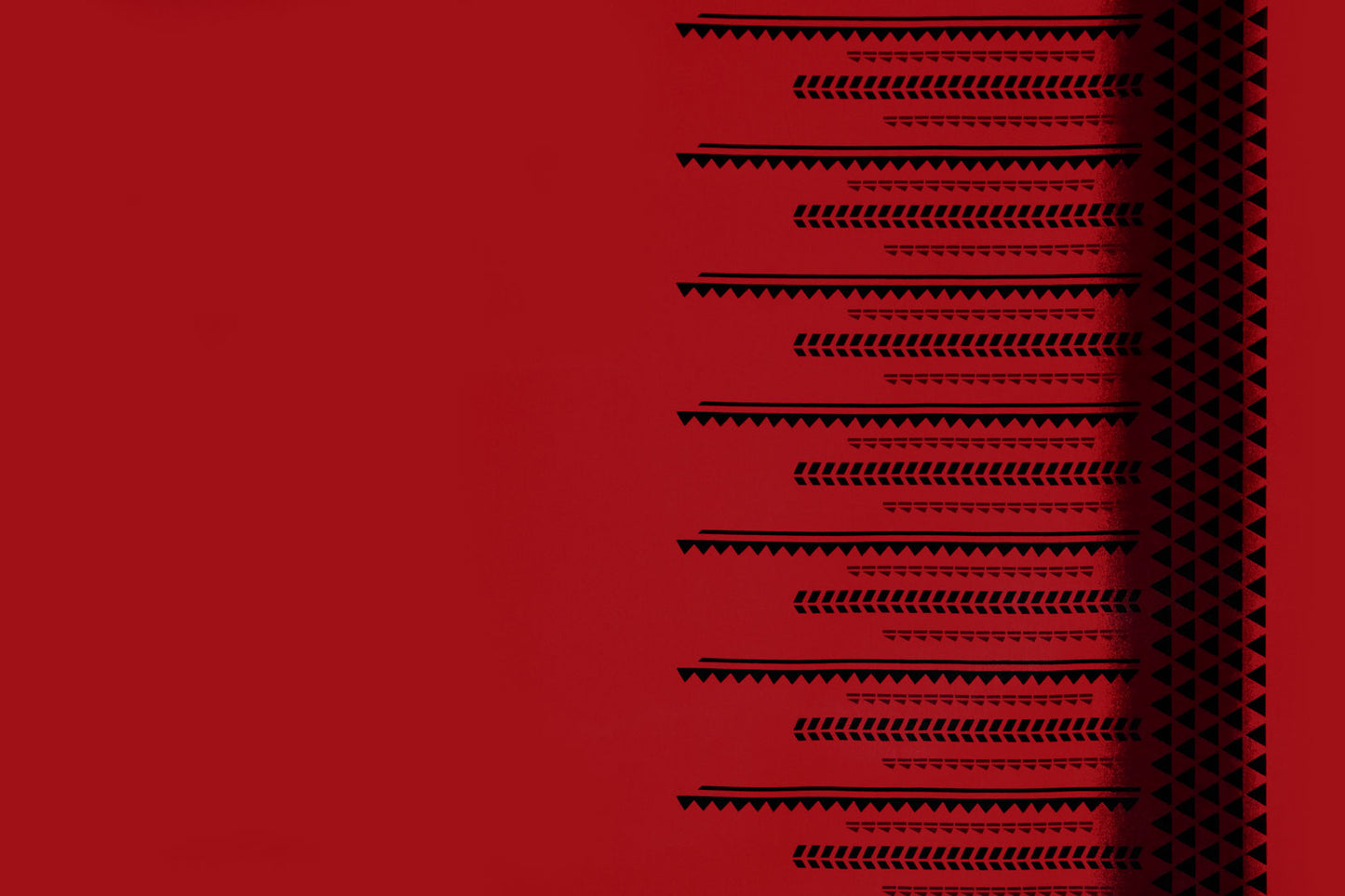 PBB0002 Red/Light Red