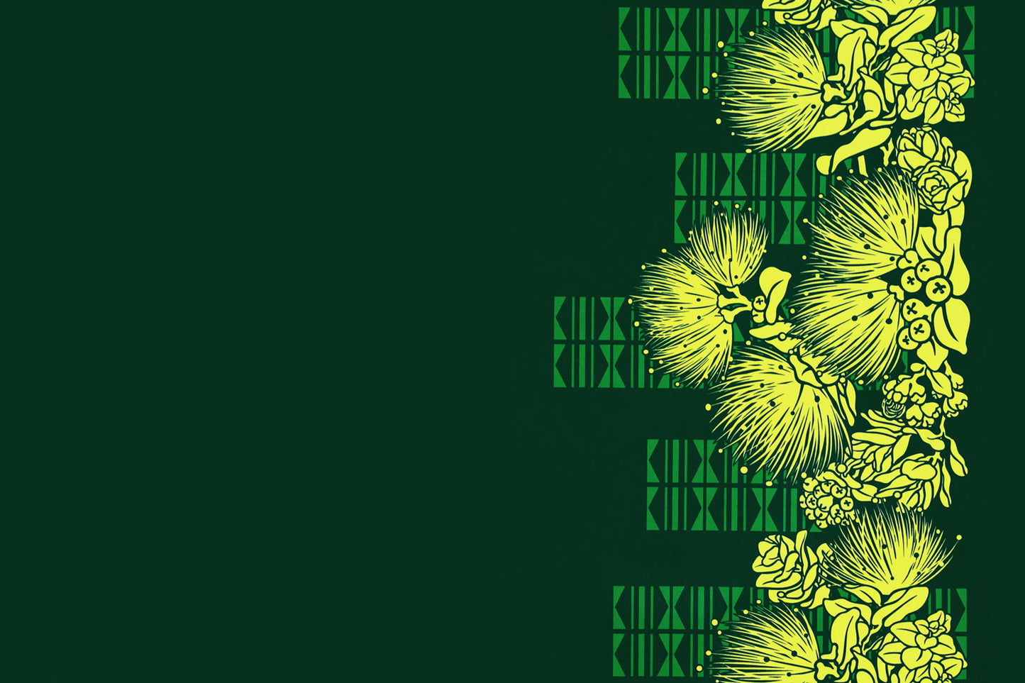 PBB0003 Green