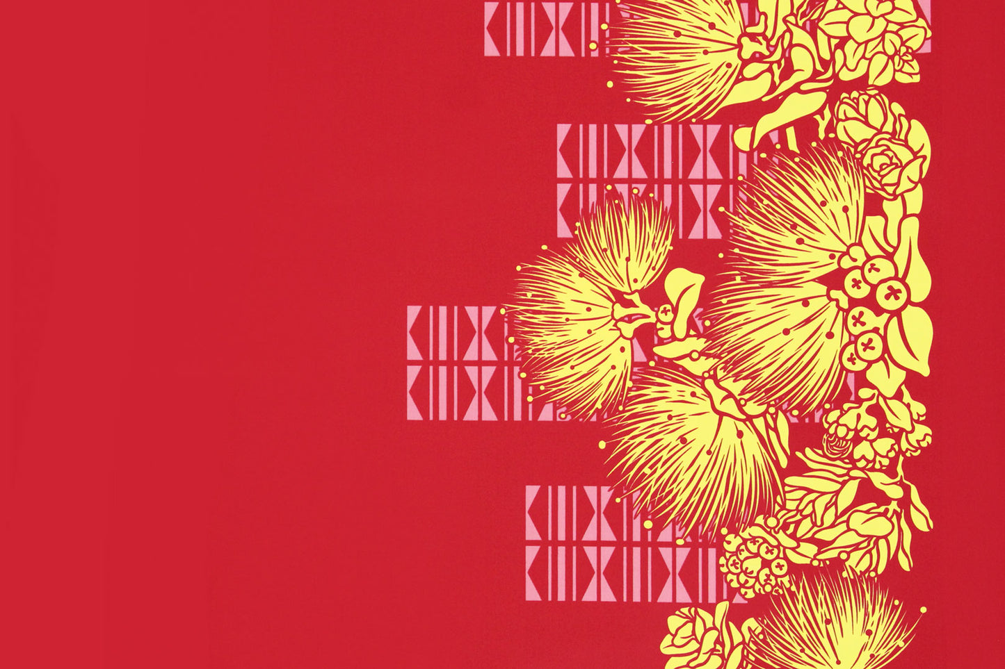 PBB0003 Red