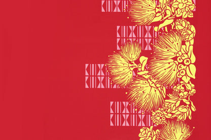 PBB0003 Red