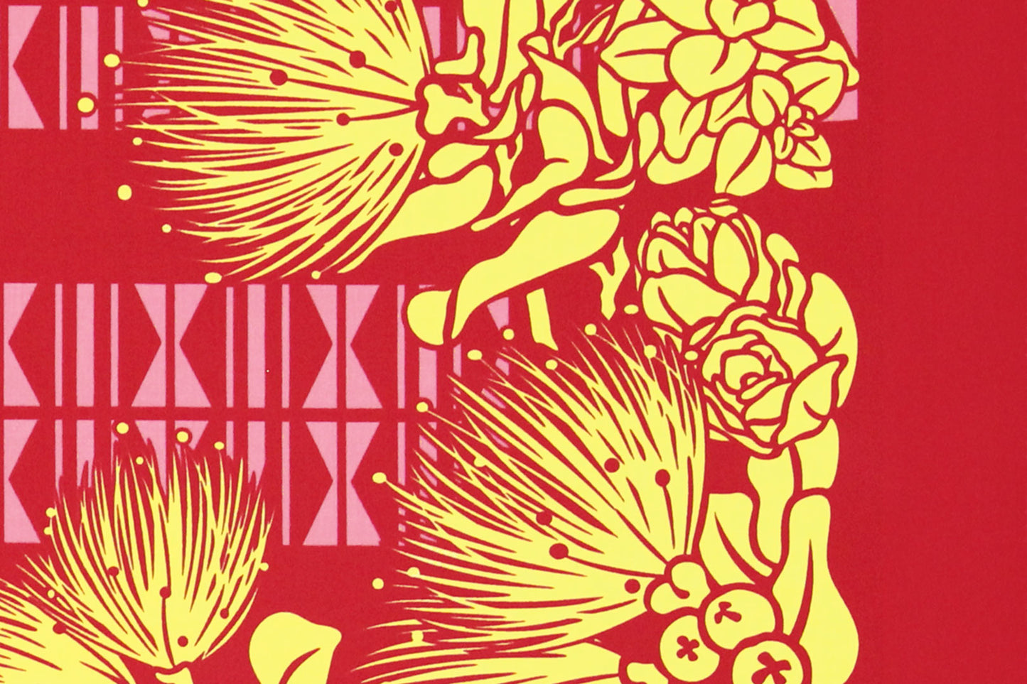 PBB0003 Red
