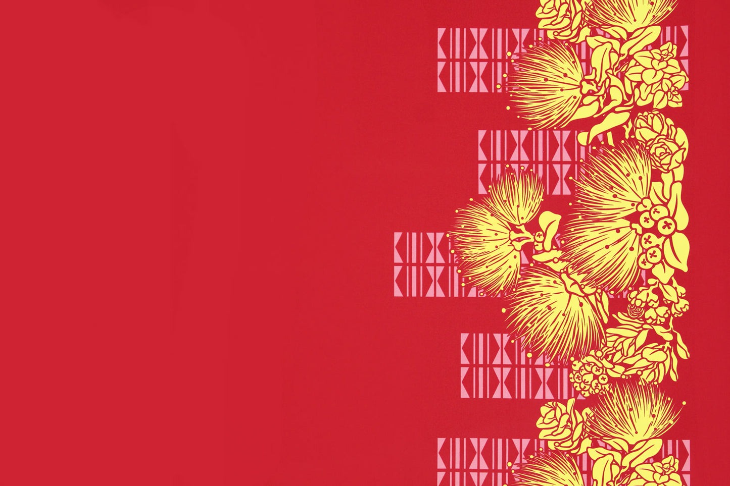 PBB0003 Red