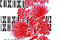 PBB0003 White