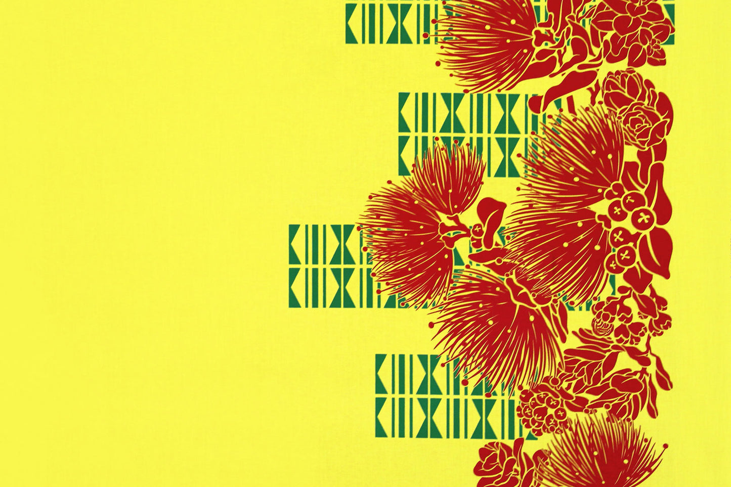 PBB0003 Yellow