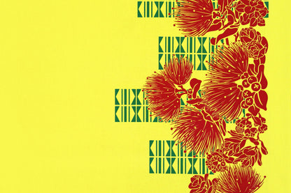 PBB0003 Yellow