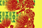 PBB0003 Yellow