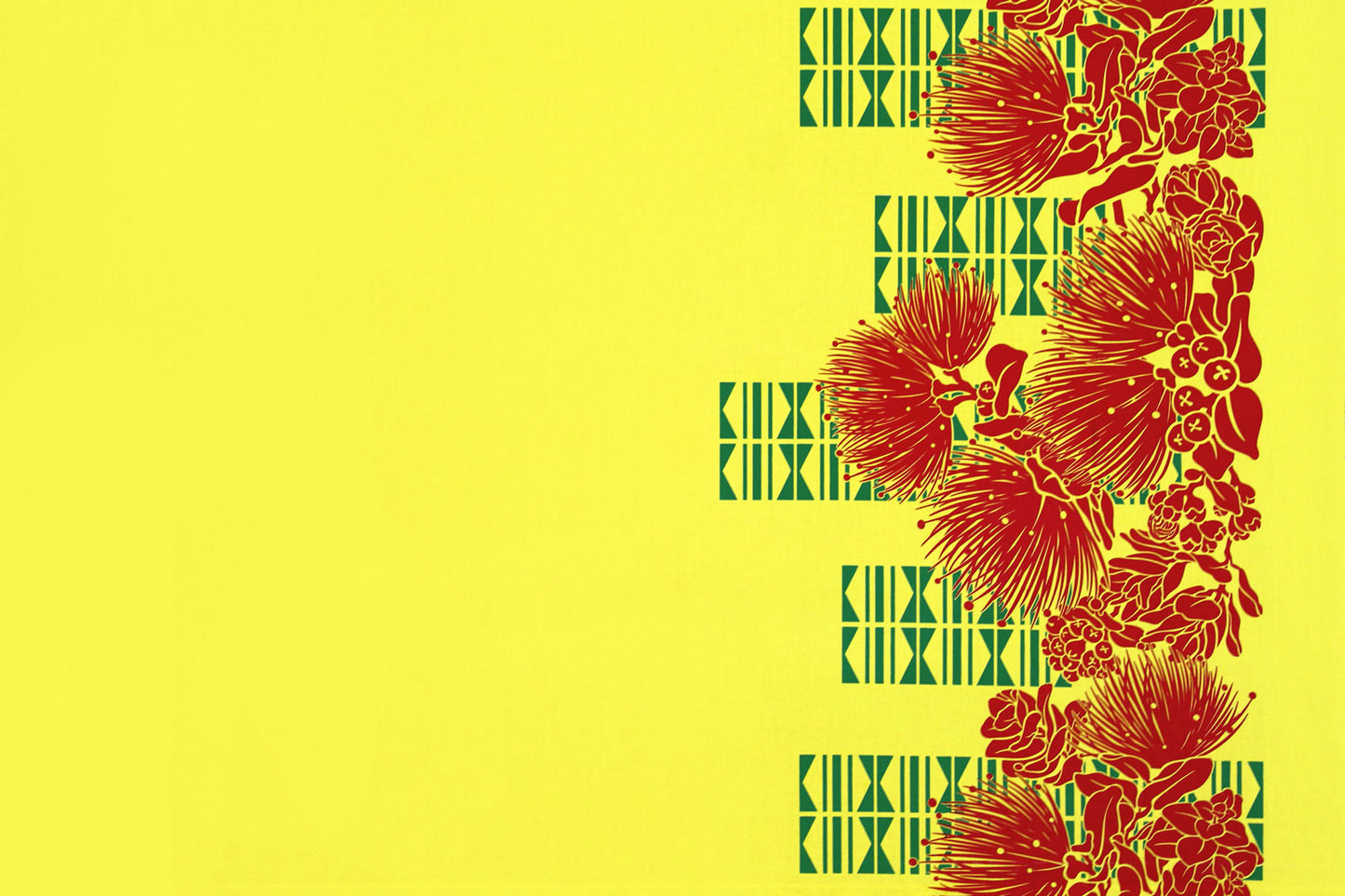 PBB0003 Yellow
