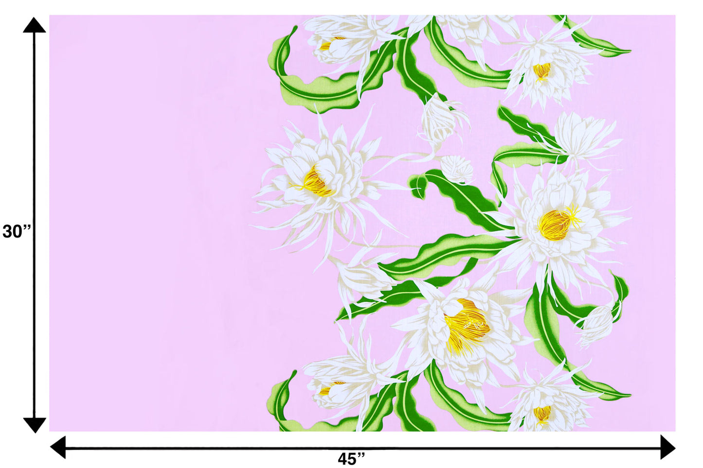 PBB0004 Pink