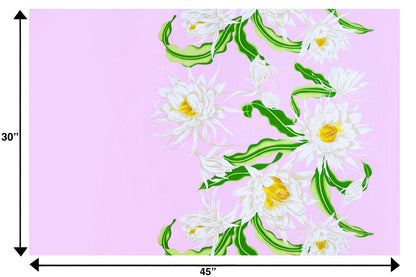PBB0004 Pink