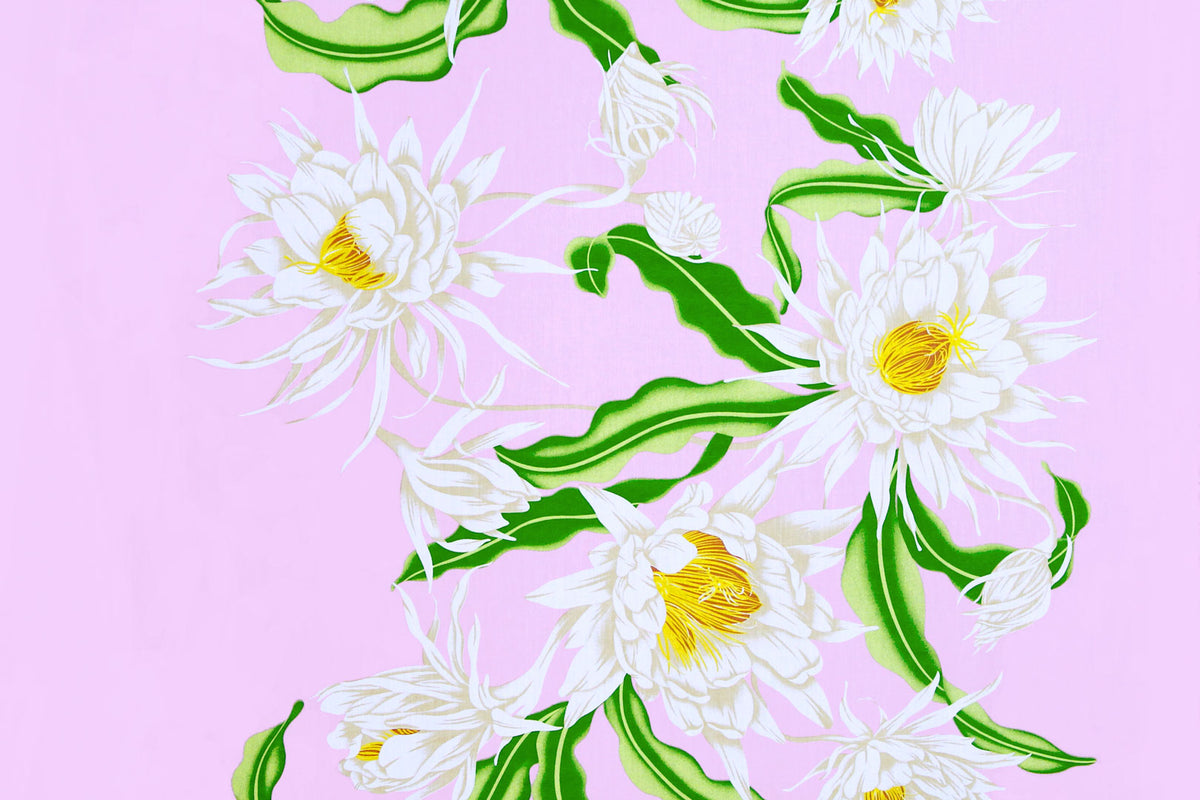 PBB0004 Pink