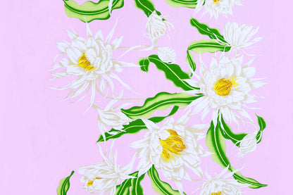 PBB0004 Pink