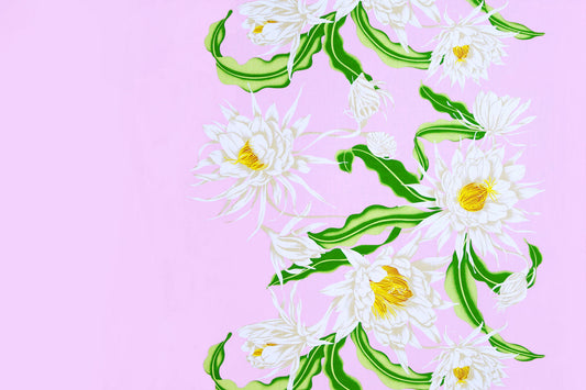 PBB0004 Pink