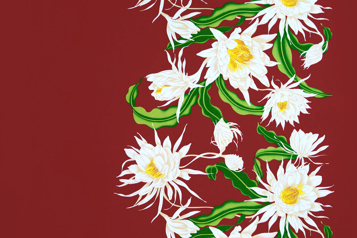 PBB0004 Red