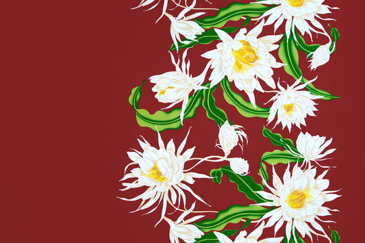 PBB0004 Red