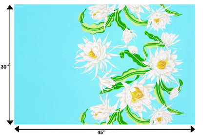 PBB0004 Seagreen