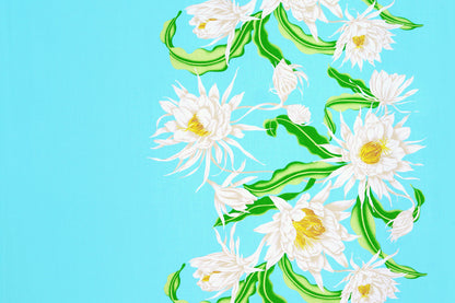 PBB0004 Seagreen