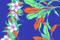 PBB2707 Royal
