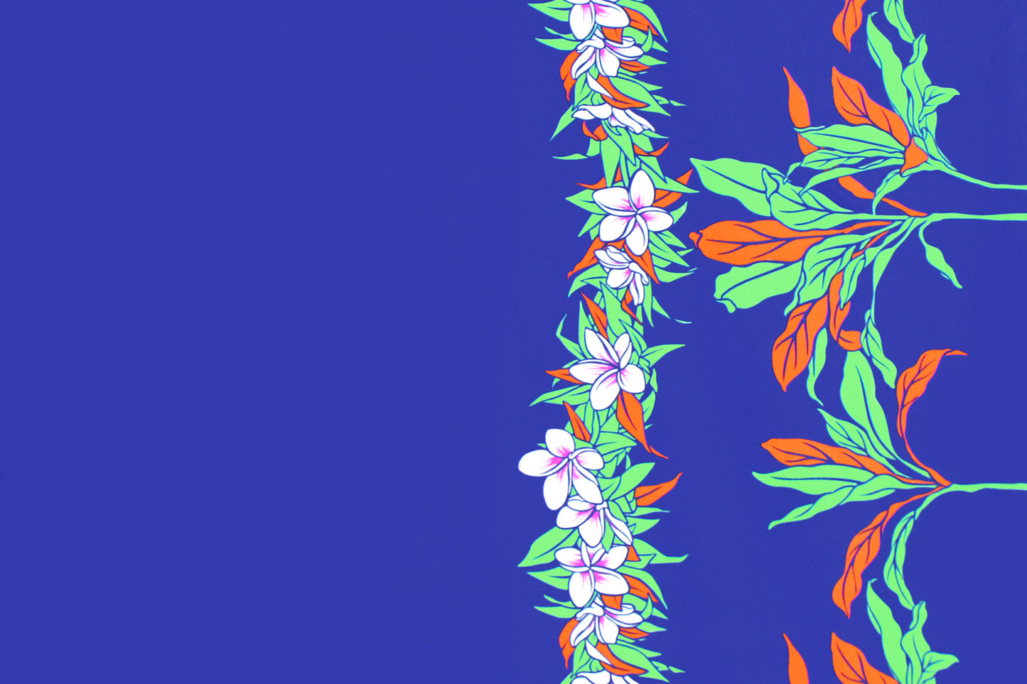 PBB2707 Royal