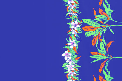 PBB2707 Royal