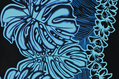 PBB2720 Black/Blue