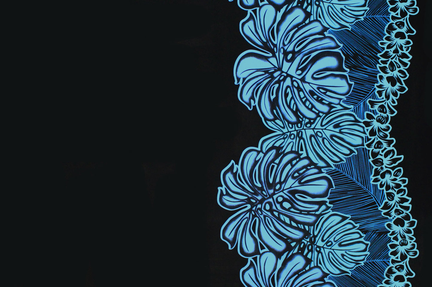 PBB2720 Black/Blue