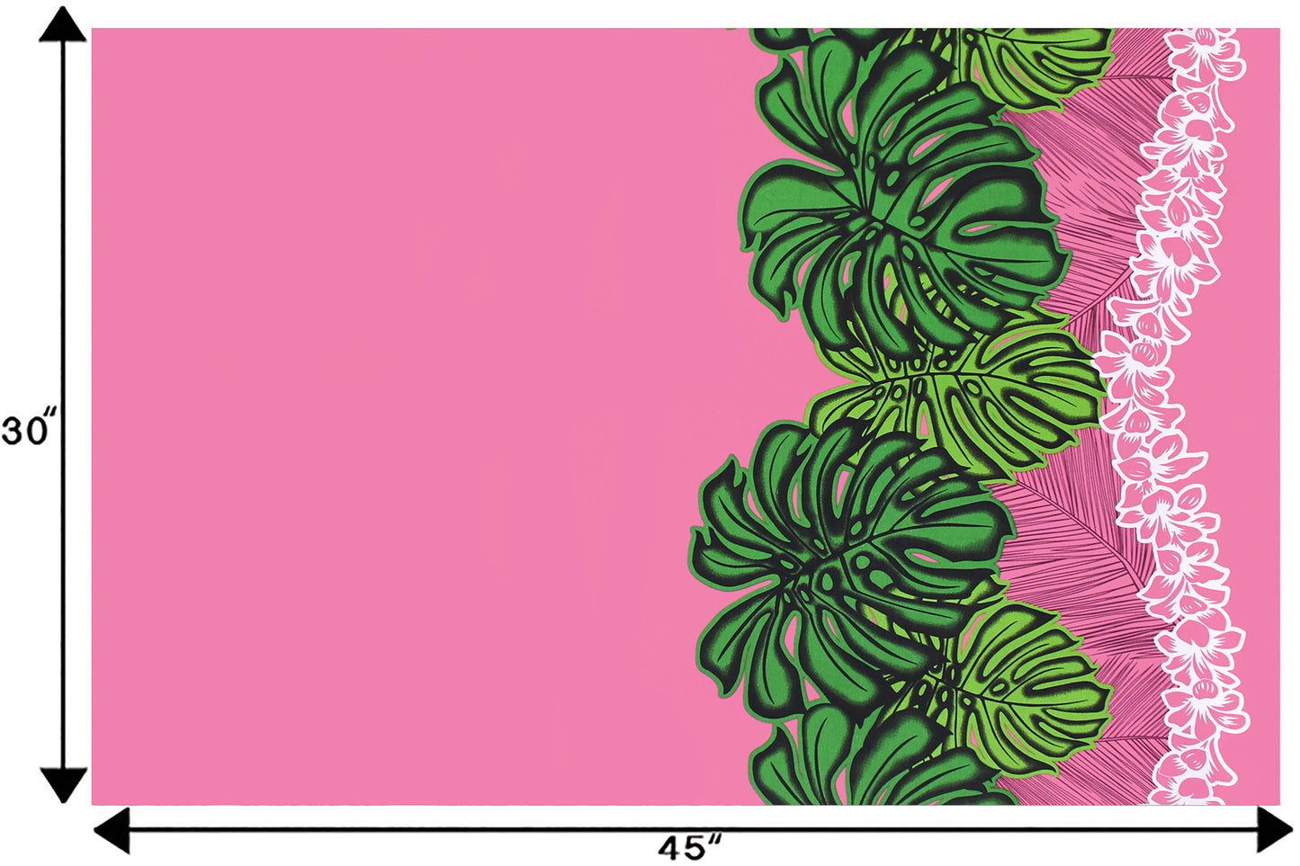 PBB2720 Pink