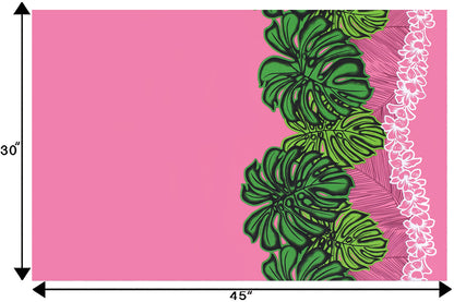 PBB2720 Pink