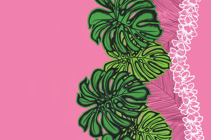 PBB2720 Pink