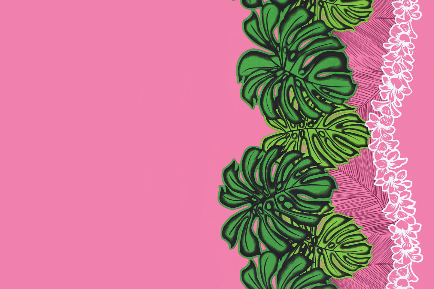 PBB2720 Pink