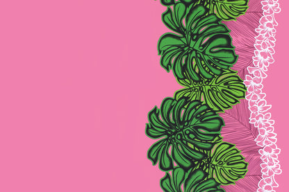 PBB2720 Pink