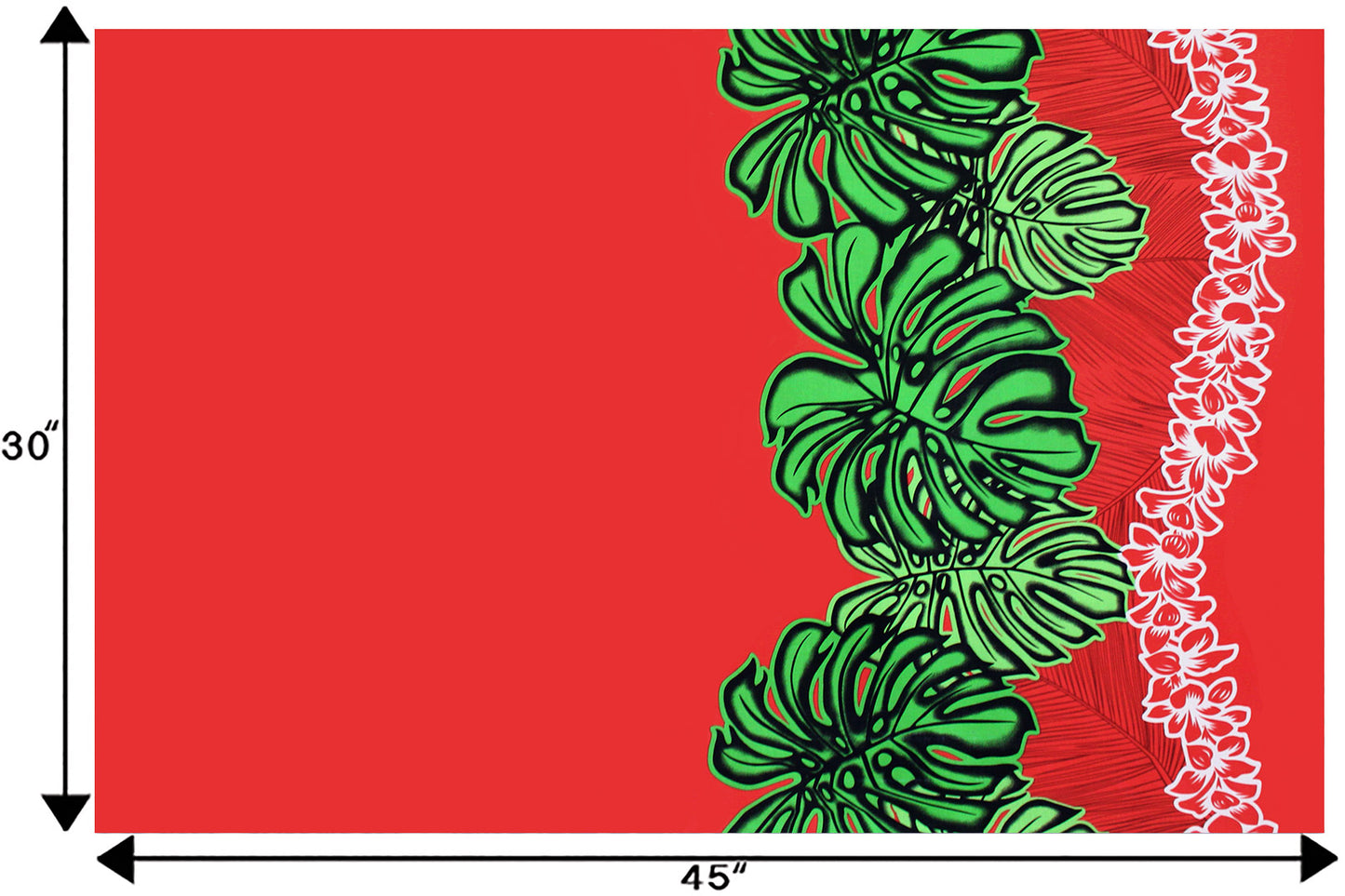 PBB2720 Red